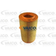 V24-0031 VAICO Повітряний фільтр