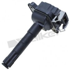 921-2069 WALKER PRODUCTS Котушка запалювання