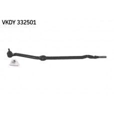 VKDY 332501 SKF Поперечна рульова тяга