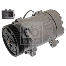 45159 FEBI BILSTEIN Компресор кондиціонера