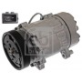 45159 FEBI BILSTEIN Компресор кондиціонера