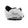 V10-85-0084 VEMO Замок дверей