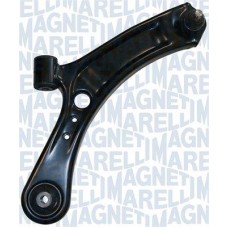 301181399500 MAGNETI MARELLI Ричаг незалежної підвіски колеса, подвеска колеса