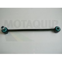 VSL854 MOTAQUIP Тяга стійка стабілізатор