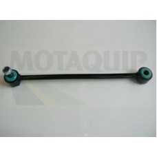 VSL854 MOTAQUIP Тяга стійка стабілізатор