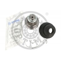 CW-2901 OPTIMAL Шарнирный комплект, Привідний вал