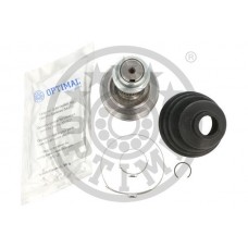 CW-2901 OPTIMAL Шарнирный комплект, Привідний вал