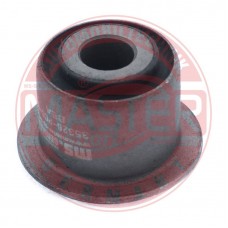 35326-PCS-MS MASTER-SPORT GERMANY Підвіска важіль незалежної підвіски колеса