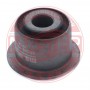35326-PCS-MS MASTER-SPORT GERMANY Підвіска важіль незалежної підвіски колеса