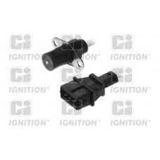 XREV107 QUINTON HAZELL Датчик імпульсів