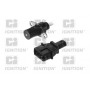 XREV107 QUINTON HAZELL Датчик імпульсів