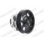 1260W0021 RIDEX Водяний насос охолодження двигуна