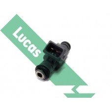 FDB7112 LUCAS Распылитель