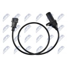 ECP-FT-001 NTY Датчик імпульсів