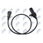 ECP-FT-001 NTY Датчик імпульсів