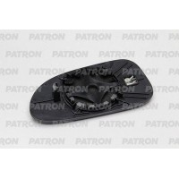 PMG0605G02 PATRON Дзеркальне скло зовнішнє дзеркало