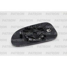 PMG0605G02 PATRON Дзеркальне скло зовнішнє дзеркало