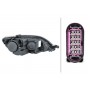 1EE 247 013-051 HELLA Основна фара