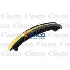 V30-3025 VAICO Планка успокоювача ланцюг приводу