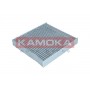 F518501 KAMOKA Фільтр повітря у внутрішньому просторі