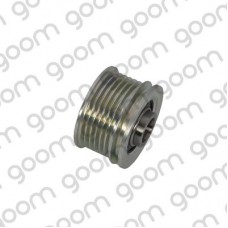 AP-0013 GOOM Механізм вільного ходу генератора