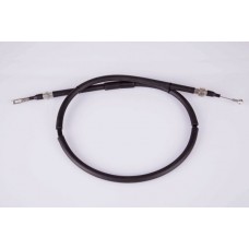 8AS355670301 HELLA ADRIAUTO FORD Трос ручного гальма задній GALAXY, SEAT ALHAMBRA 97-