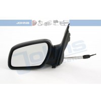 32 12 37-1 JOHNS Зовнішнє дзеркало