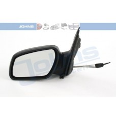 32 12 37-1 JOHNS Зовнішнє дзеркало