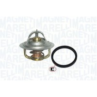 352317000380 MAGNETI MARELLI Термостат охолоджувальна рідина