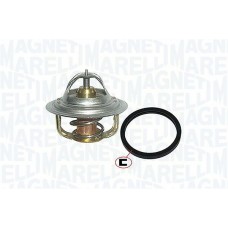352317000380 MAGNETI MARELLI Термостат охолоджувальна рідина