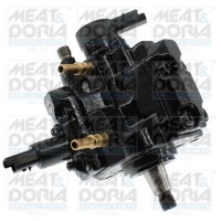 78595R MEAT & DORIA Насос високого тиску