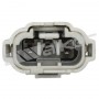 920-1129 WALKER PRODUCTS Котушка запалювання