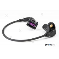P201020 PREXAparts Датчик поло жіння розподільного валу