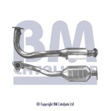 BM90208H BM CATALYSTS Катализатор