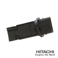 2508974 HITACHI Розхідомір повітря