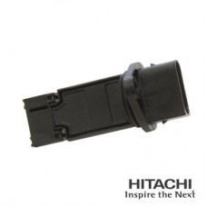 2508974 HITACHI Розхідомір повітря