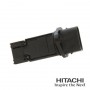 2508974 HITACHI Розхідомір повітря