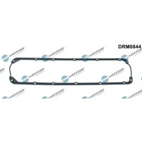 DRM0844 Dr.Motor Automotive Прокладка, Кришка головки циліндра