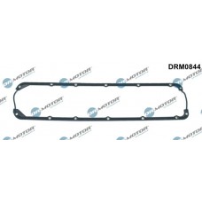 DRM0844 Dr.Motor Automotive Прокладка, Кришка головки циліндра
