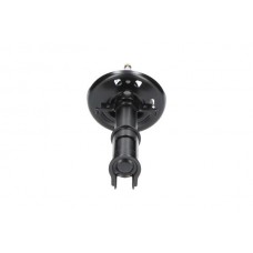 SSA-10221 KAVO PARTS Амортизатор