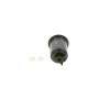 0 986 450 103 BOSCH Паливний фільтр