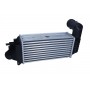AC690205 MAXGEAR Интеркулер