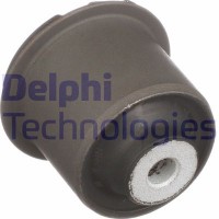 TD5927W DELPHI Подвеска, рычаг независимой подвески колеса