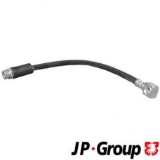 1561703170 JP GROUP Гальмівний шланг