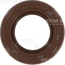 WG1250604 WILMINK GROUP Ущільнювальне кільце розподільний вал