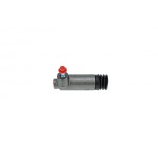 F 026 A02 504 BOSCH Робочий циліндр система зчеплення