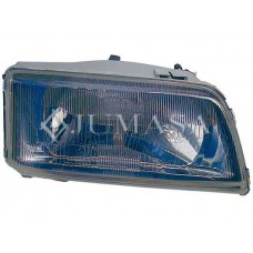 38023510 JUMASA Основна фара