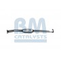 BM80142H BM CATALYSTS Катализатор
