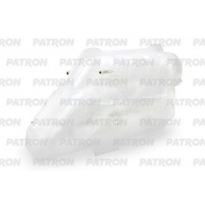 P10-0057 PATRON Компенсаційний бак охолоджувальна рідина