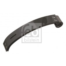25348 FEBI BILSTEIN Планка успокоювача ланцюг приводу